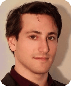 Howard Eichenblatt