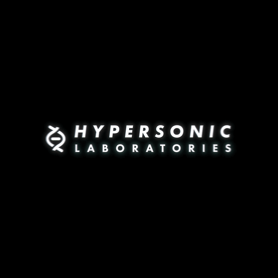 Hypersonic Laboratories