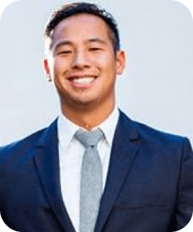 Hansen Tong