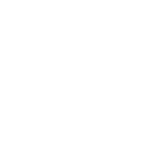 Dr. Insanity