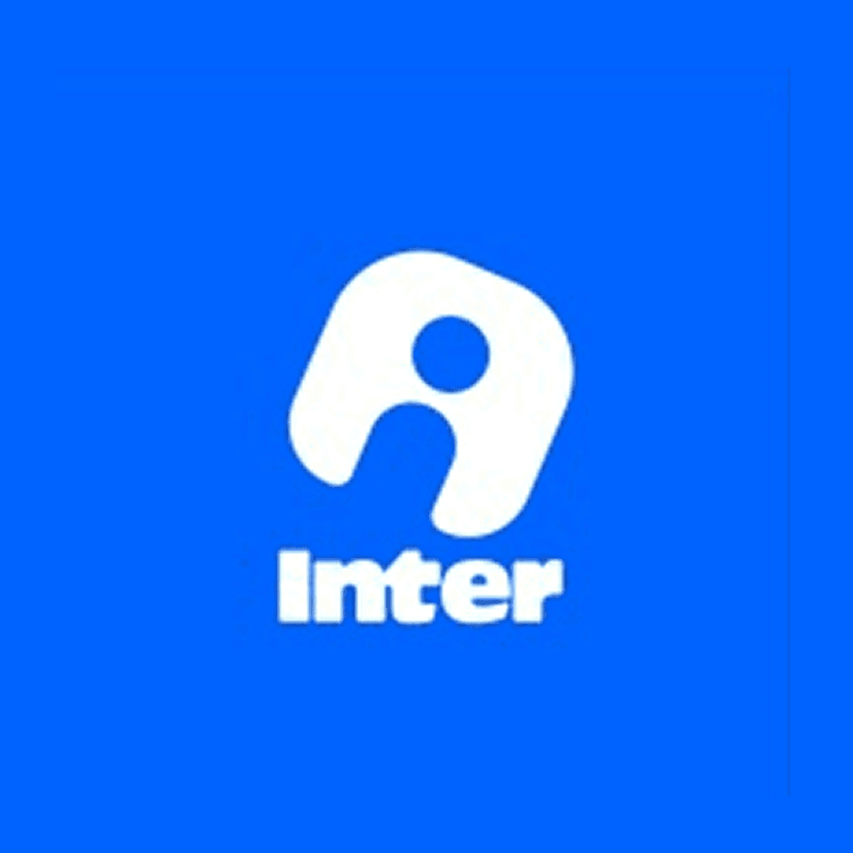 Inter