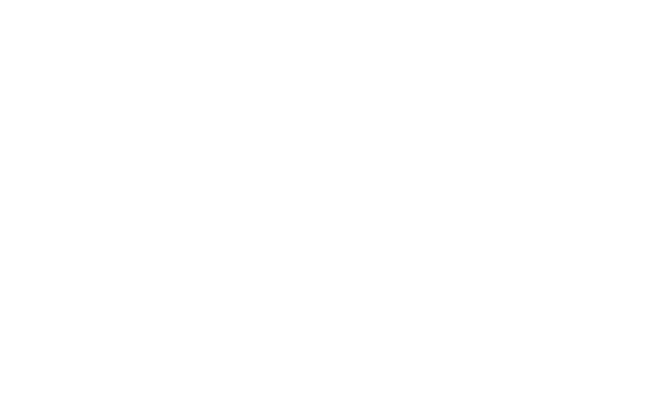 Seraph Secure