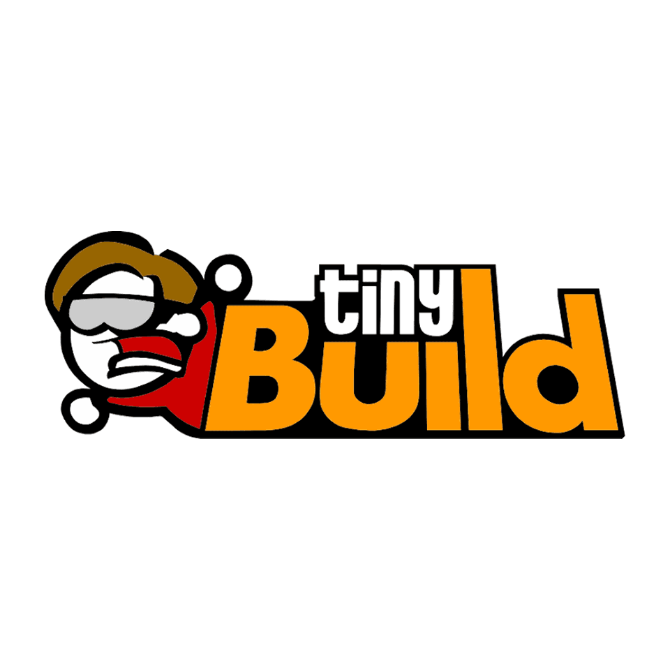 tinyBuild
