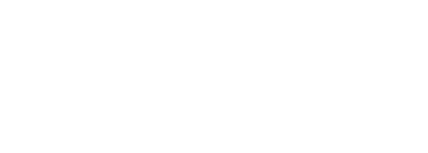 tinyBuild