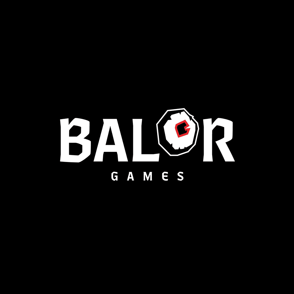 Balor Games
