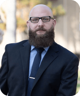 Sean Ulrich