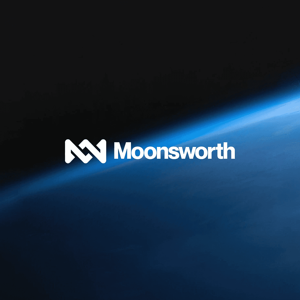 Moonsworth