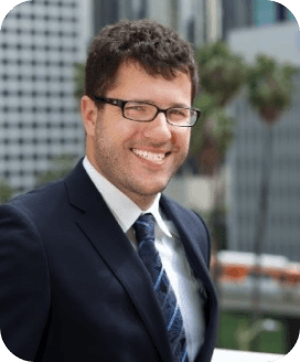 Adam Gertz