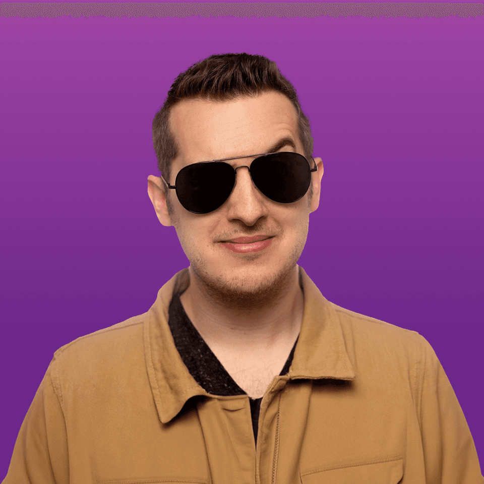 Kitboga