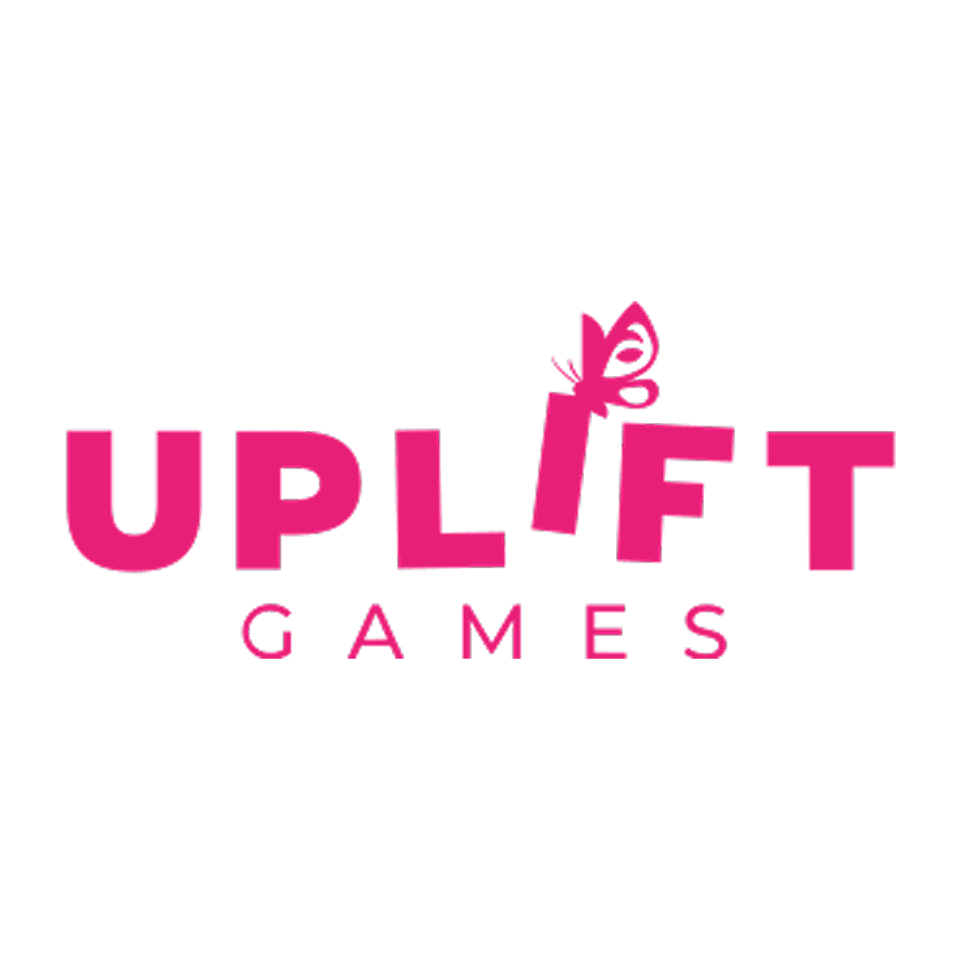Uplift Games