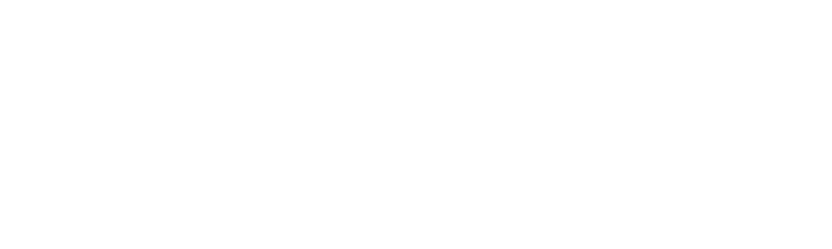 Makeshift