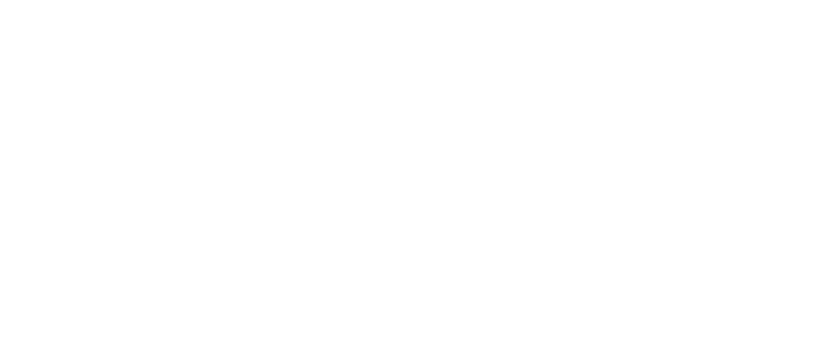 Uplift Games