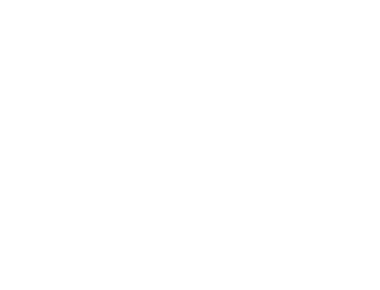 Sassy Chap Games