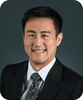 Gene Tu