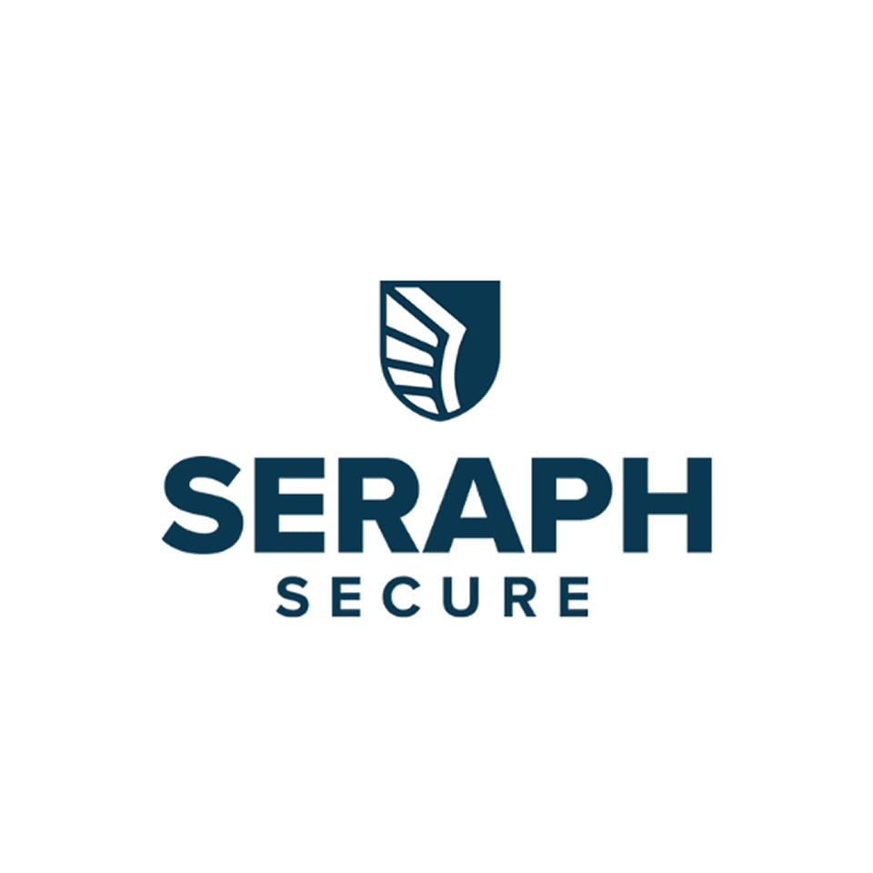 Seraph Secure