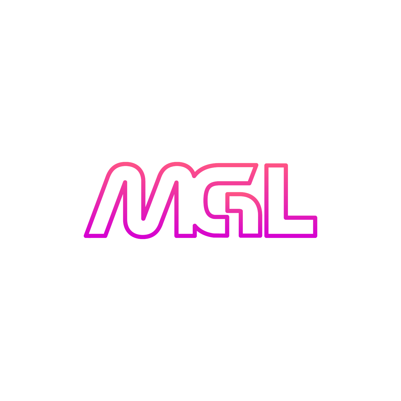 MGL Law